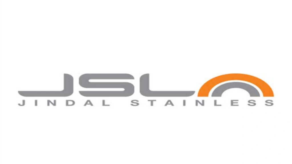 Jindal Stainless client logo in Aatral trusted deployment logo cloud